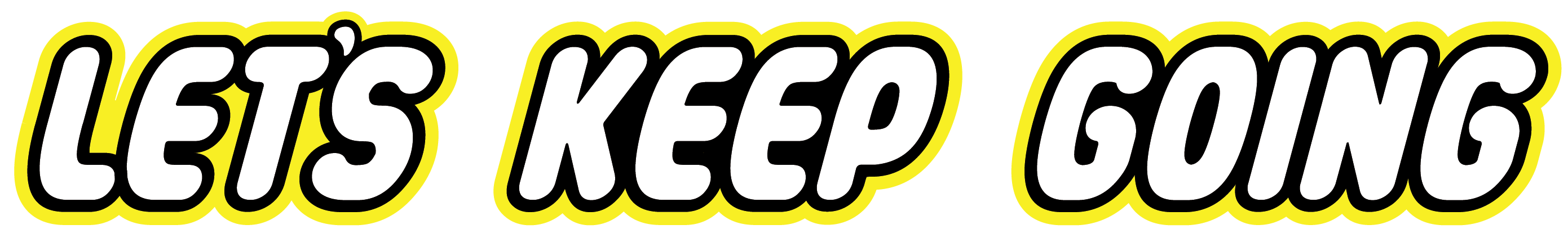Let'sKeepGoing-Logo_Logo.png