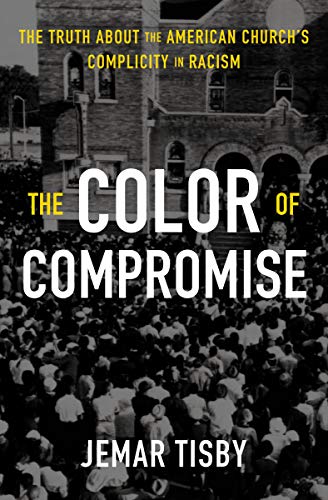 thecolorofcompromise.jpg
